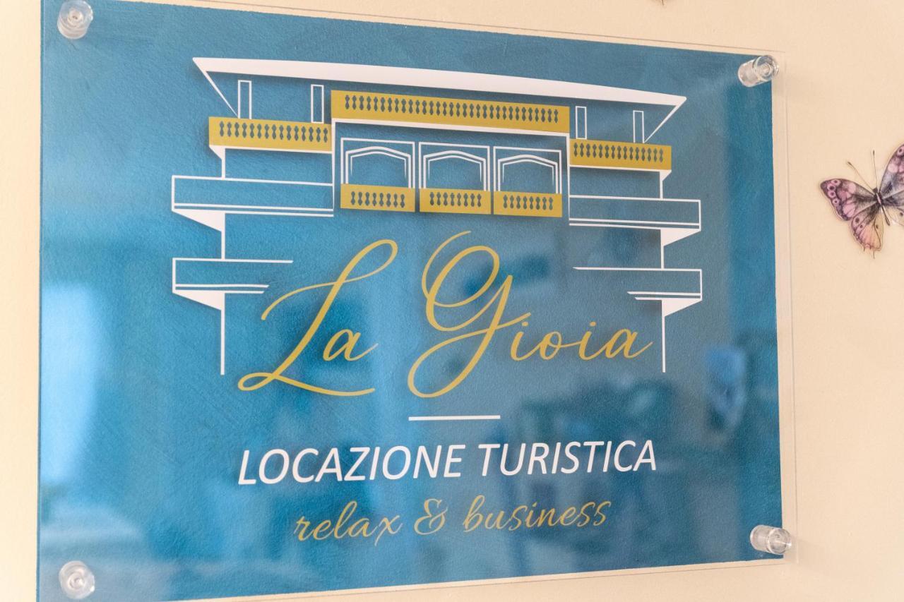 Apartment Lagioia Relax&business Casale Monferrato