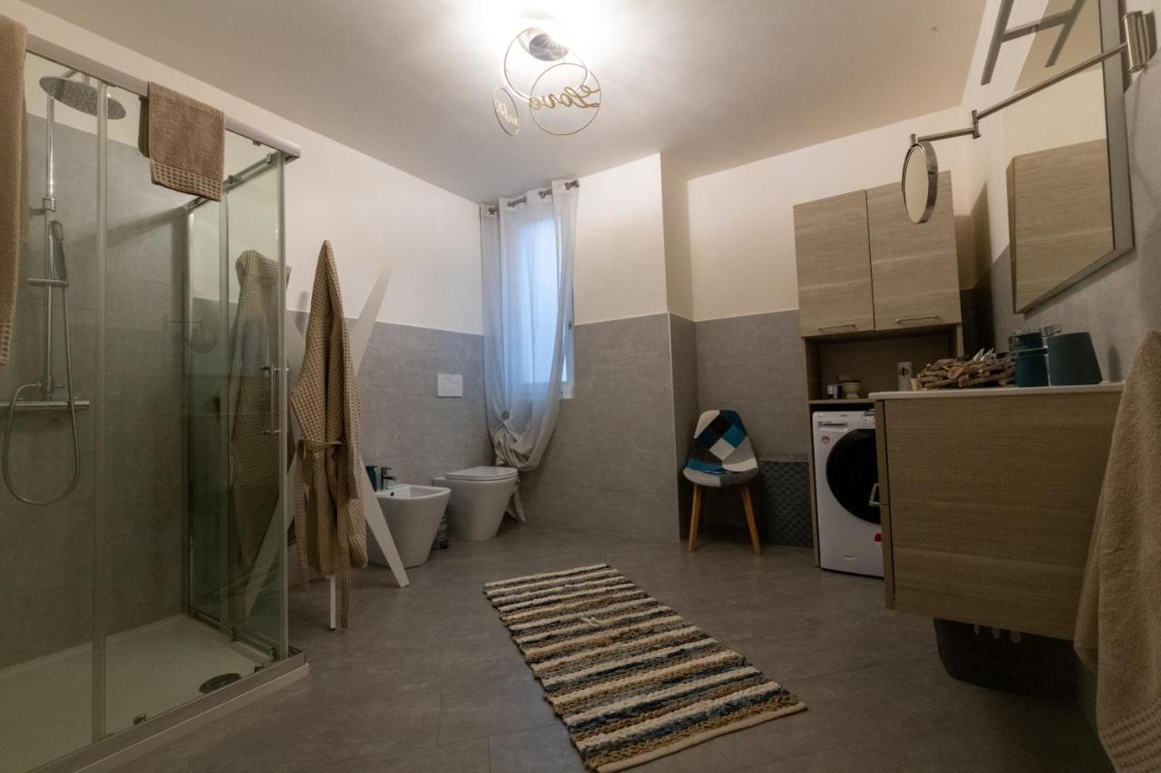 Apartment Lagioia Relax&business Casale Monferrato